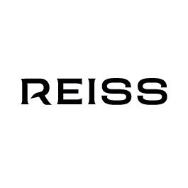 reiss online store.